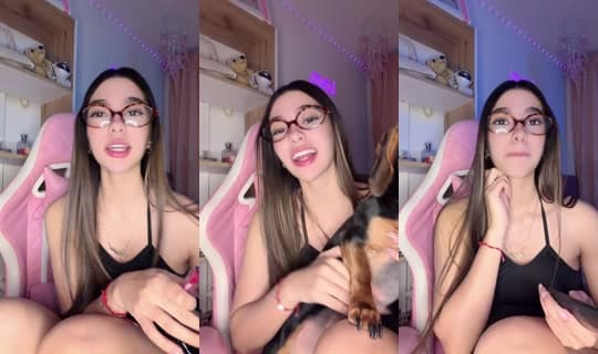 Love_sin의 방송 - 2026년 2월 22일 오전 4:03