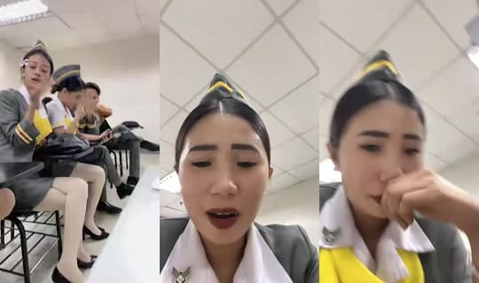 بث ivieraqt - 10 أبريل 2026، 2:52 ص