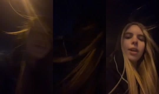 atenci_7's Stream - Apr 2, 2026, 11:17 PM