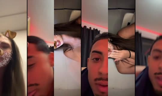 luhpollisecret's Stream - Apr 5, 2026, 5:08 AM