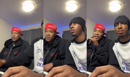 hotshotaaronagain의 방송 - 2026년 2월 23일 오후 4:44