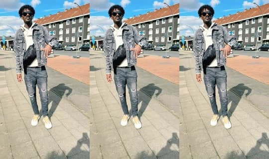 wadalmalk's Stream - Apr 7, 2026, 1:19 AM