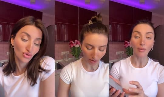 dream_girl_zz's Stream - Mar 2, 2026, 1:52 PM