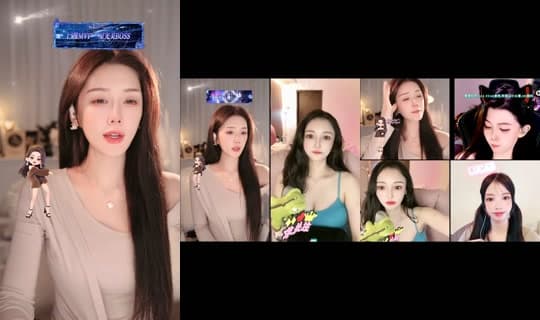 victoriatwtw의 방송 - 2026년 3월 2일 오후 2:49