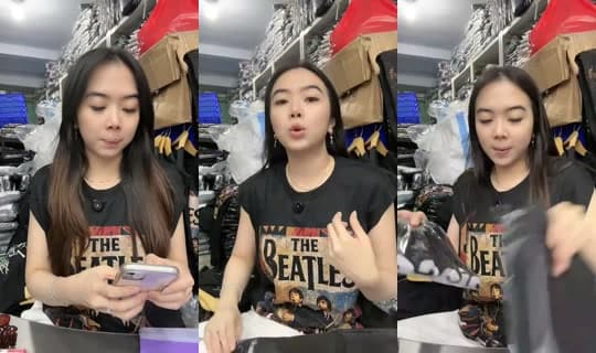 prioritee.id's Stream - Mar 25, 2026, 9:10 AM