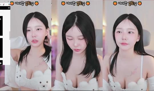 mm3mmm's Stream - Feb 21, 2026, 4:44 PM