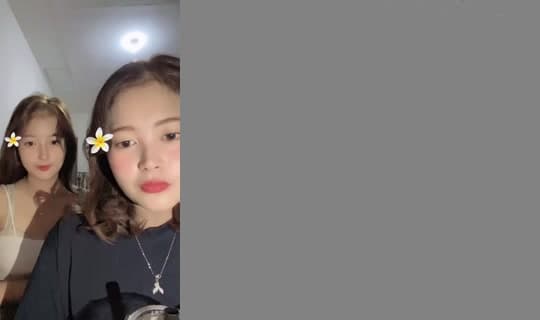 awindya960's Stream - Mar 4, 2026, 11:41 AM