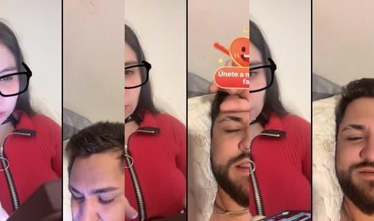 nathlives1 Yayını - 23 Şub 2026 12:15