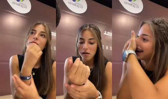 miliestigarribia_'s Stream - Mar 1, 2026, 11:55 PM