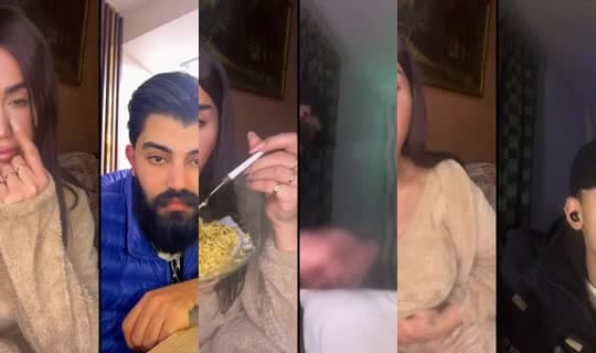 nanoabouchakra2's Stream - Mar 1, 2026, 1:17 AM