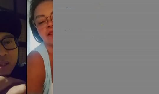 blijaruh's Stream - Mar 20, 2026, 11:13 AM