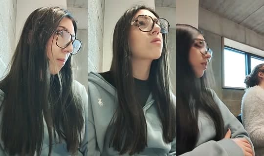 Stream ocevie09 - 31 Mar 2026, 7.16