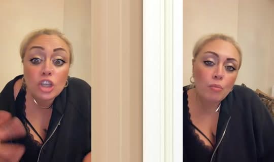 edaliyydii's Stream - Apr 2, 2026, 8:05 PM