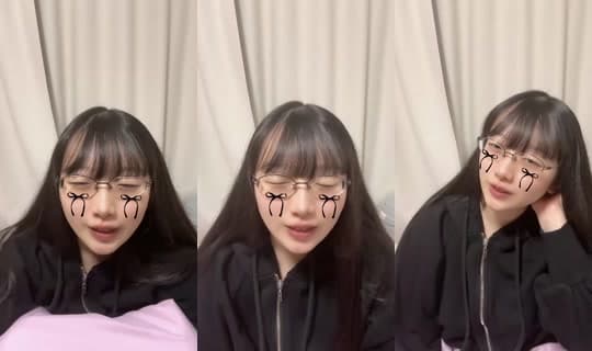 rua_shirose's Stream - Mar 3, 2026, 1:09 PM