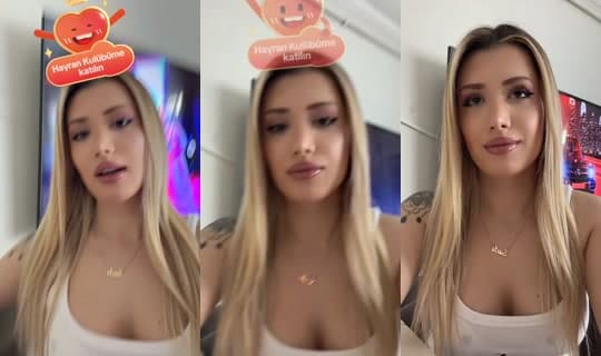 sudediorssbb Yayını - 5 Nis 2026 12:52