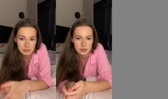 rockfellersha's Stream - Mar 26, 2026, 6:45 PM