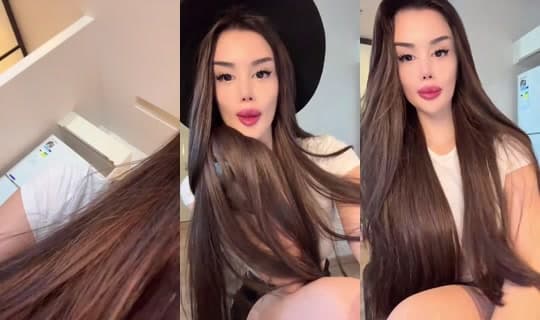 daylighttt's Stream - Apr 8, 2026, 2:51 PM