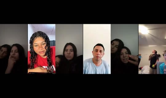 nadiavalee's Stream - Mar 2, 2026, 5:43 PM