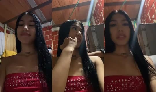 Transmisión de leslydayana_4 - 9 abr 2026, 3:04