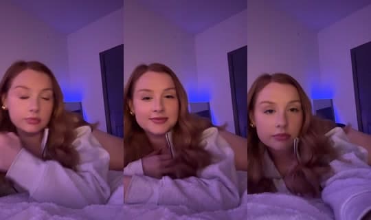 alsthedoll's Stream - Apr 10, 2026, 5:11 AM