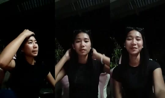 AKL3SHEILA13's Stream - Apr 10, 2026, 1:00 PM