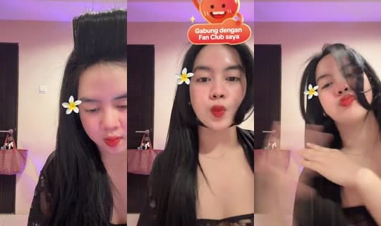 desspitta_'s Stream - Apr 2, 2026, 11:25 AM