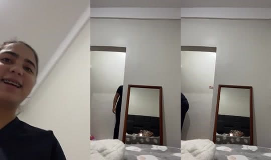 turquitaaaa Yayını - 5 Mar 2026 14:28