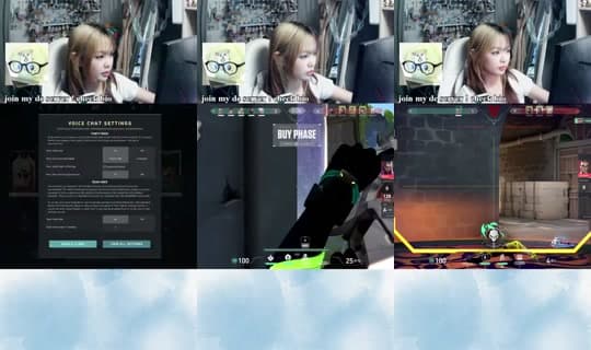 izalawa's Stream - Feb 27, 2026, 7:14 PM