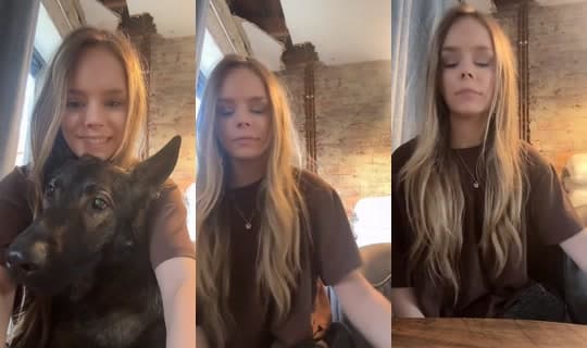 tink159x's Stream - Feb 25, 2026, 10:11 AM