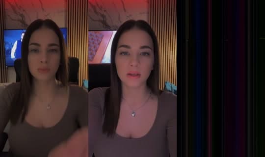 samandab20's Stream - Feb 22, 2026, 8:38 PM