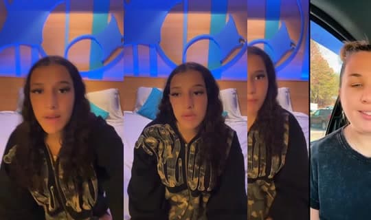 Live de safalaughh - 4 de mar. de 2026, 17:09