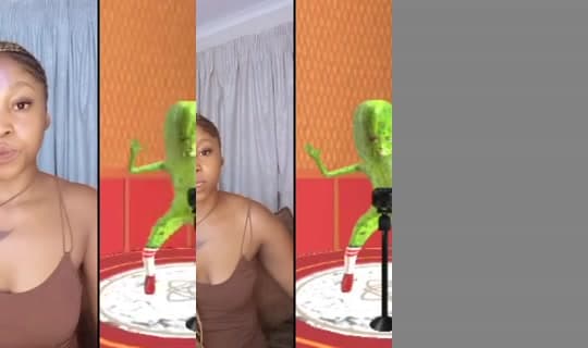 kim_nabane Yayını - 6 Şub 2026 23:21