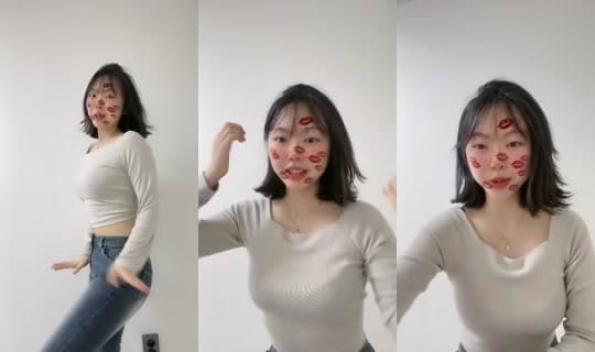 watchwithlini's Stream - Mar 4, 2026, 12:51 PM