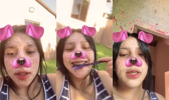 micaburgos7's Stream - Feb 27, 2026, 8:19 PM