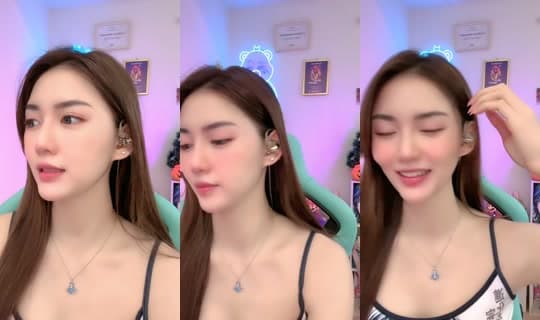 baicha55555's Stream - Apr 4, 2026, 8:35 AM