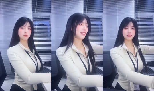 user7661463275247's Stream - Mar 1, 2026, 9:21 AM