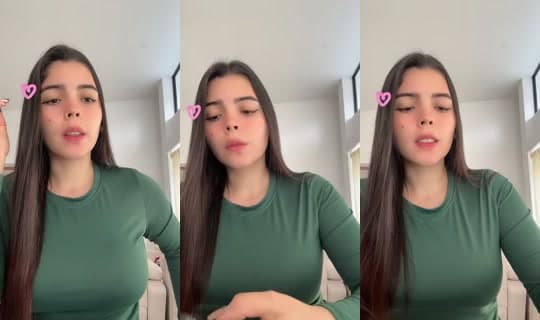 ib202431 Yayını - 3 Mar 2026 14:10