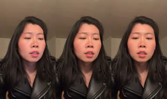 skieeewwww의 방송 - 2026년 2월 24일 오전 5:26