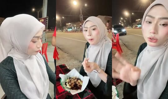 بث gilang_cahaya - 24 فبراير 2026، 3:28 م