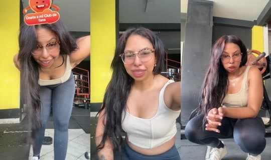 isabellarios939's Stream - Apr 7, 2026, 11:57 AM