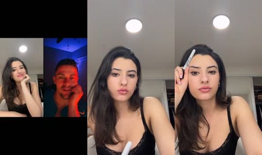 alisa75898's Stream - Feb 28, 2026, 6:50 AM