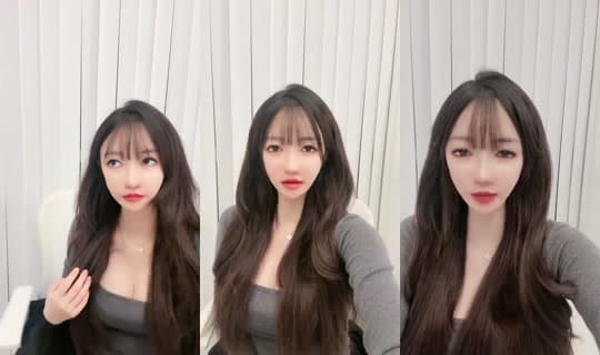 pring001's Stream - Apr 4, 2026, 10:23 AM