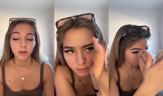 sarailaura45's Stream - Apr 5, 2026, 3:04 PM