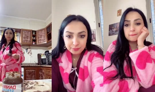 sandystawil1's Stream - Apr 11, 2026, 3:19 PM