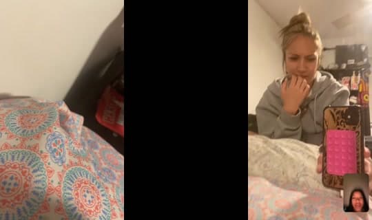 l1jwkl's Stream - Apr 10, 2026, 8:07 AM