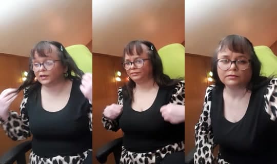 sommerhjerte79's Stream - Apr 5, 2026, 8:44 PM