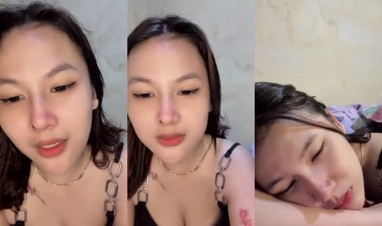 momdubdub's Stream - Mar 3, 2026, 4:33 AM