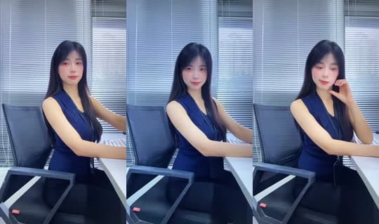 user7661463275247's Stream - Mar 2, 2026, 9:44 AM