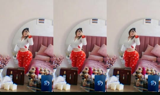 amiramiri993's Stream - Mar 2, 2026, 12:44 AM