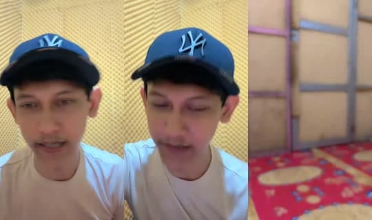 mrgulali2's Stream - Mar 21, 2026, 4:29 PM